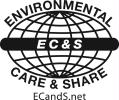 Environmental Care & Share, Inc.
